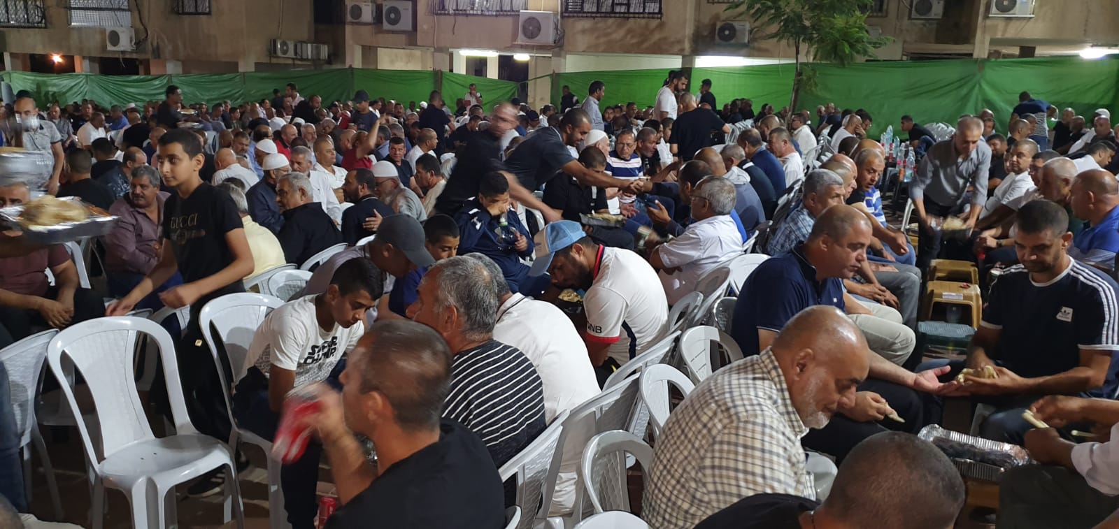 WhatsApp Image 2019-10-19 at 7.07.09 PM.jpeg.jpeg